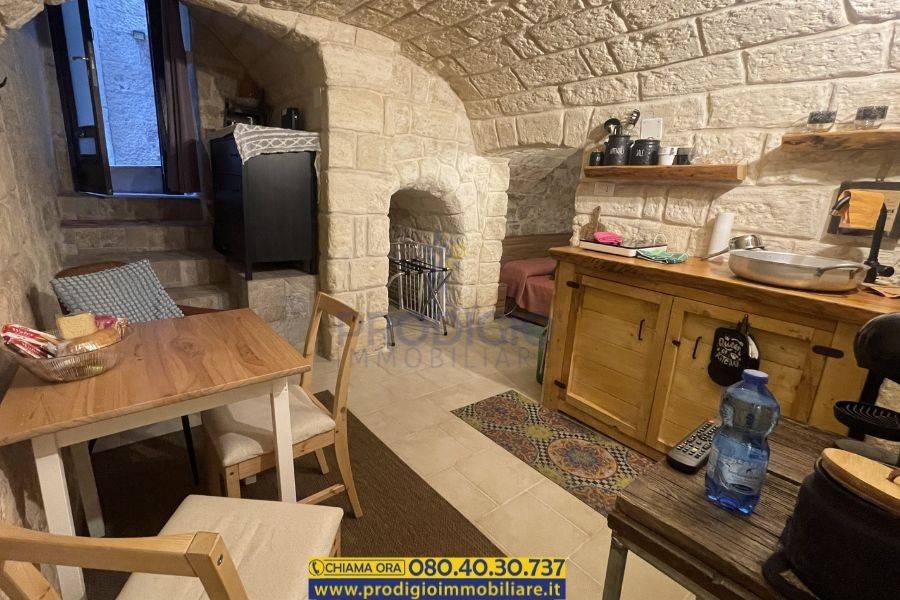 Appartamento a Bisceglie - Foto 4