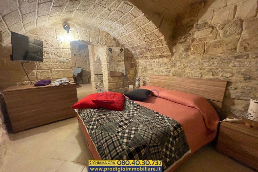 Appartamento a Bisceglie - Foto 5