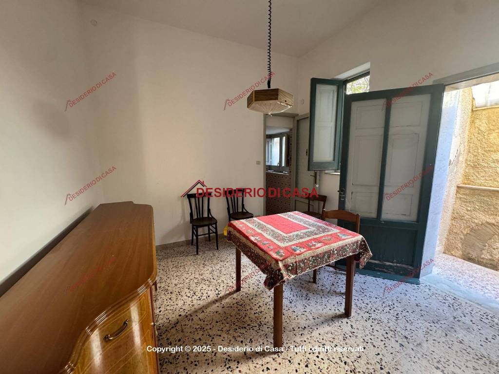 Appartamento a Erice in Via Sant'Orsola - Foto 4