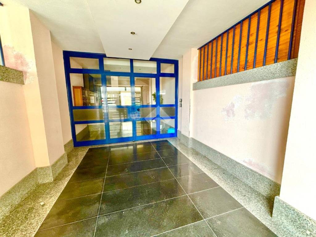 Appartamento a Bari in VIA VITTORIO BODINI - Foto 5