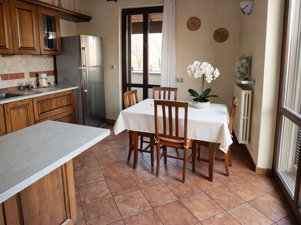 Appartamento a Vigevano in Via Pola - Foto 4
