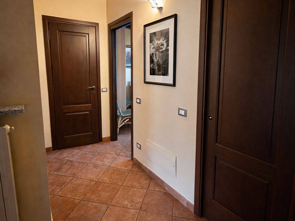 Appartamento a Vigevano in Via Pola - Foto 5