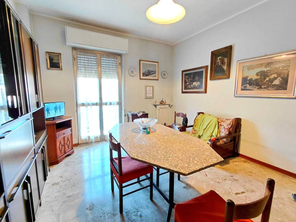 Appartamento a Brescia in Via Giuseppe Saleri, 36 - Foto 3