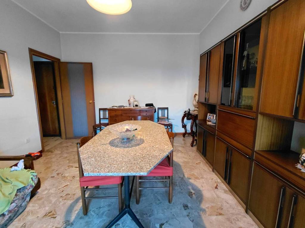 Appartamento a Brescia in Via Giuseppe Saleri, 36 - Foto 5