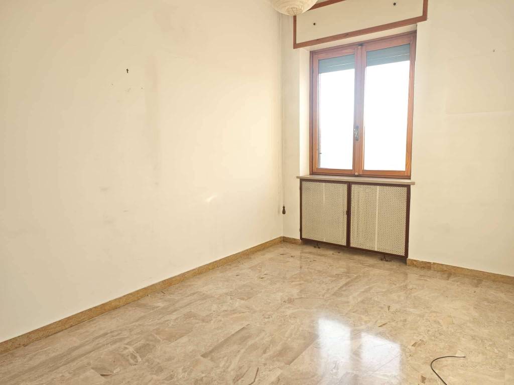 Appartamento a Asti in Via Giuseppe Ungaretti - Foto 3