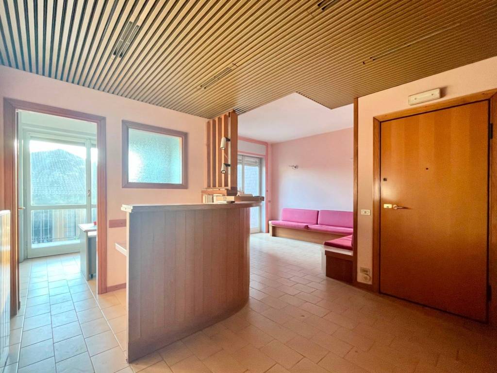 Appartamento a Verbania in Via Guglielmo Marconi - Foto 2