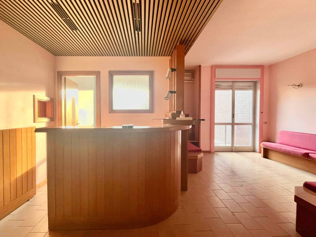 Appartamento a Verbania in Via Guglielmo Marconi - Foto 3