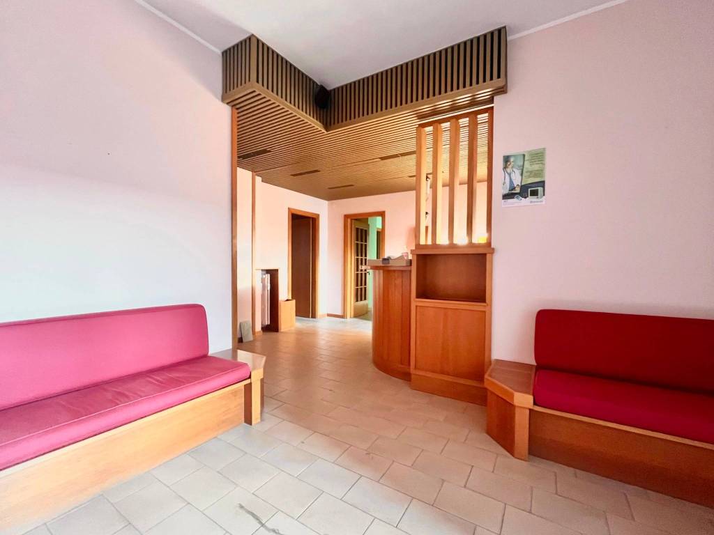 Appartamento a Verbania in Via Guglielmo Marconi - Foto 4