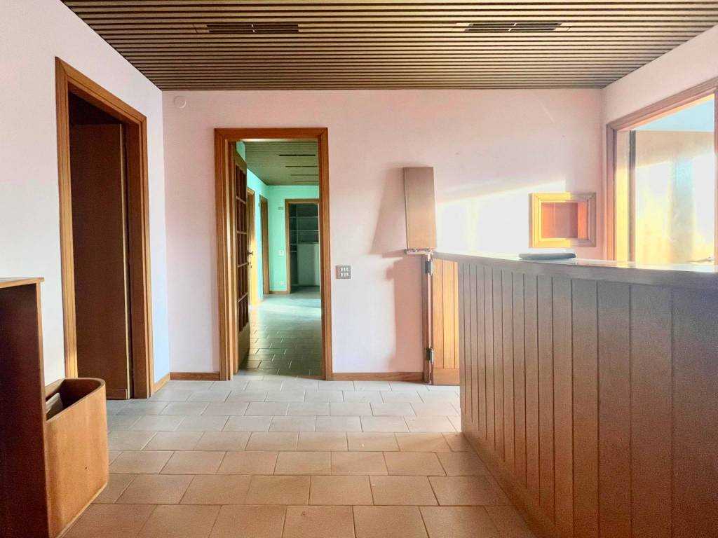 Appartamento a Verbania in Via Guglielmo Marconi - Foto 5