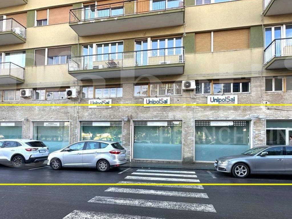 Immobile a Siracusa in via malta , 85 - Foto 2