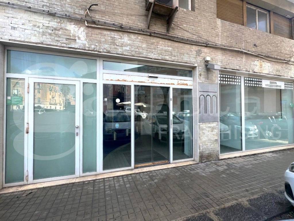 Immobile a Siracusa in via malta , 85 - Foto 3