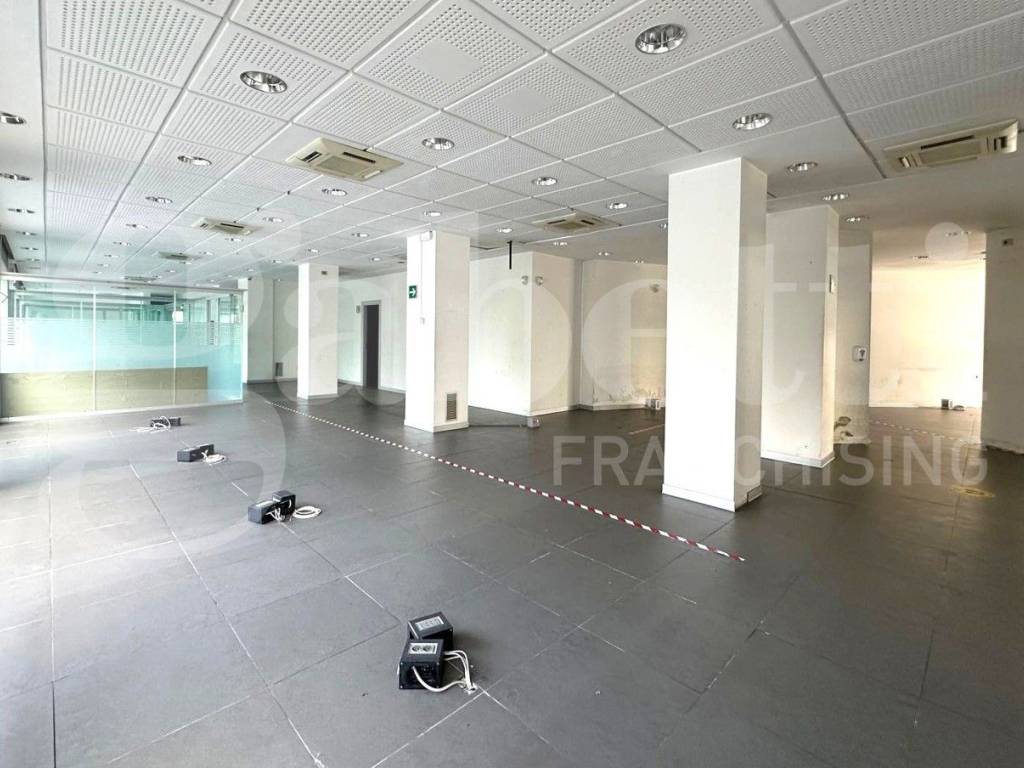Immobile a Siracusa in via malta , 85 - Foto 4