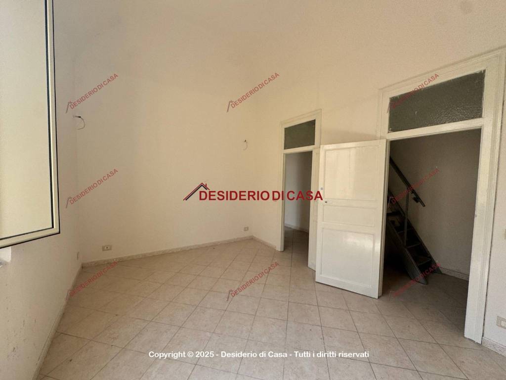 Appartamento a Trapani in Via Giuseppe Felice, 18 - Foto 3