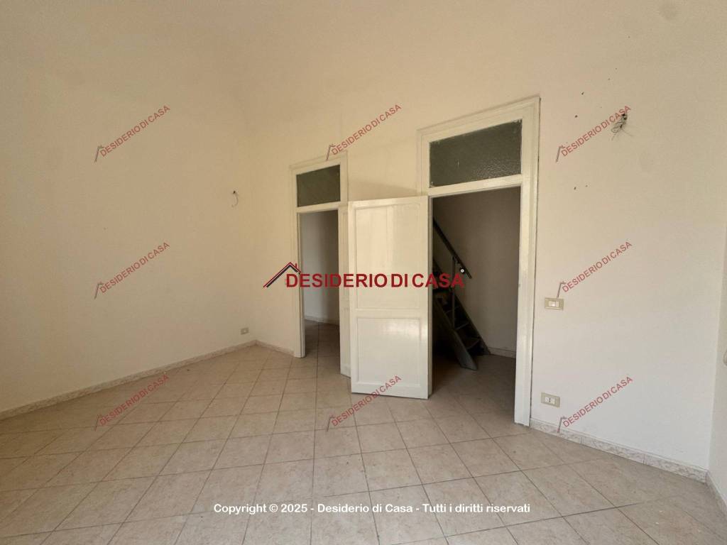 Appartamento a Trapani in Via Giuseppe Felice, 18 - Foto 5