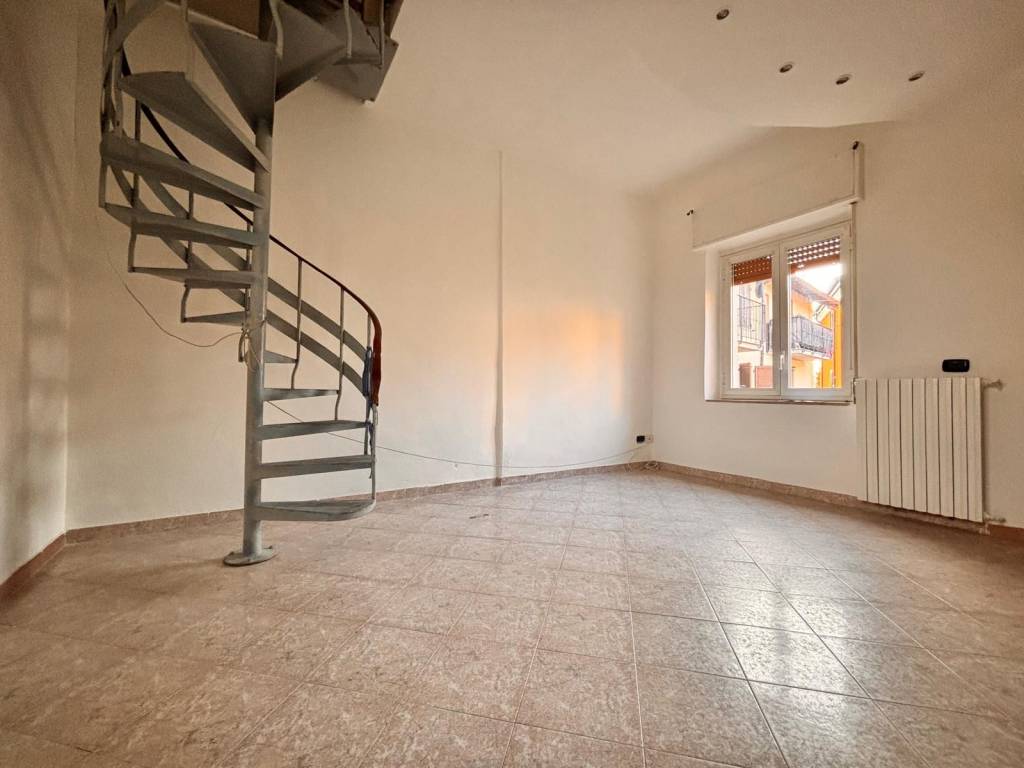 Villa a Lodi vecchio in Via San Lorenzo - Foto 2