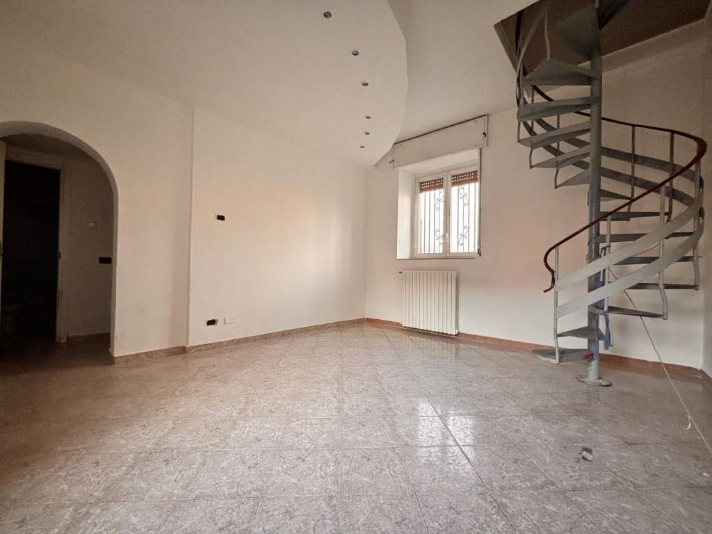 Villa a Lodi vecchio in Via San Lorenzo - Foto 3