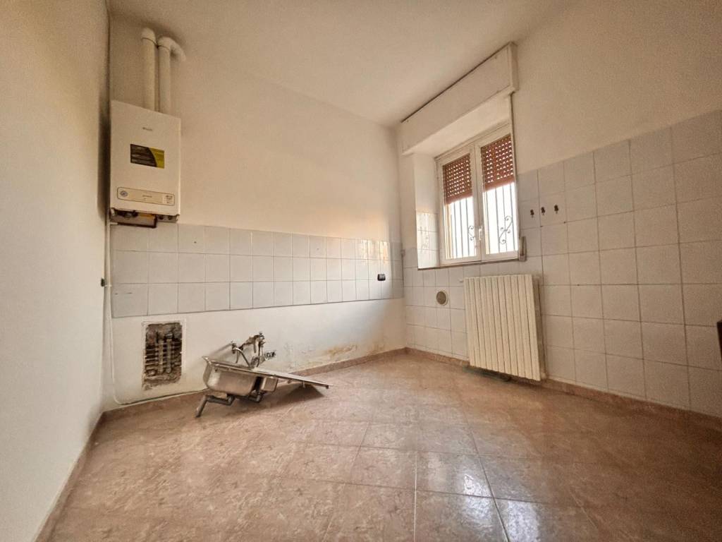 Villa a Lodi vecchio in Via San Lorenzo - Foto 4