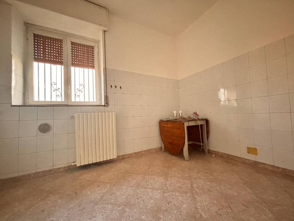 Villa a Lodi vecchio in Via San Lorenzo - Foto 5