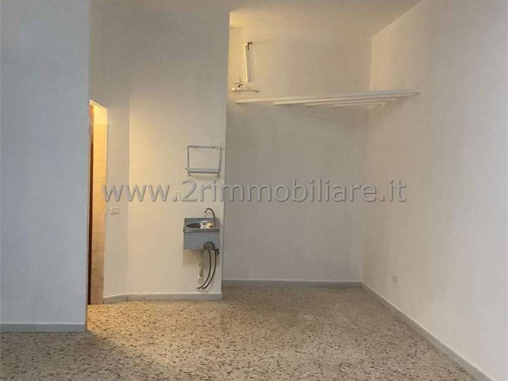 Immobile a Mazara del vallo in via Emanuele sansone - Foto 2