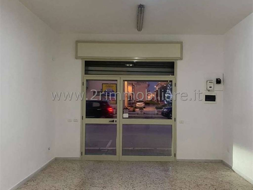 Immobile a Mazara del vallo in via Emanuele sansone - Foto 3
