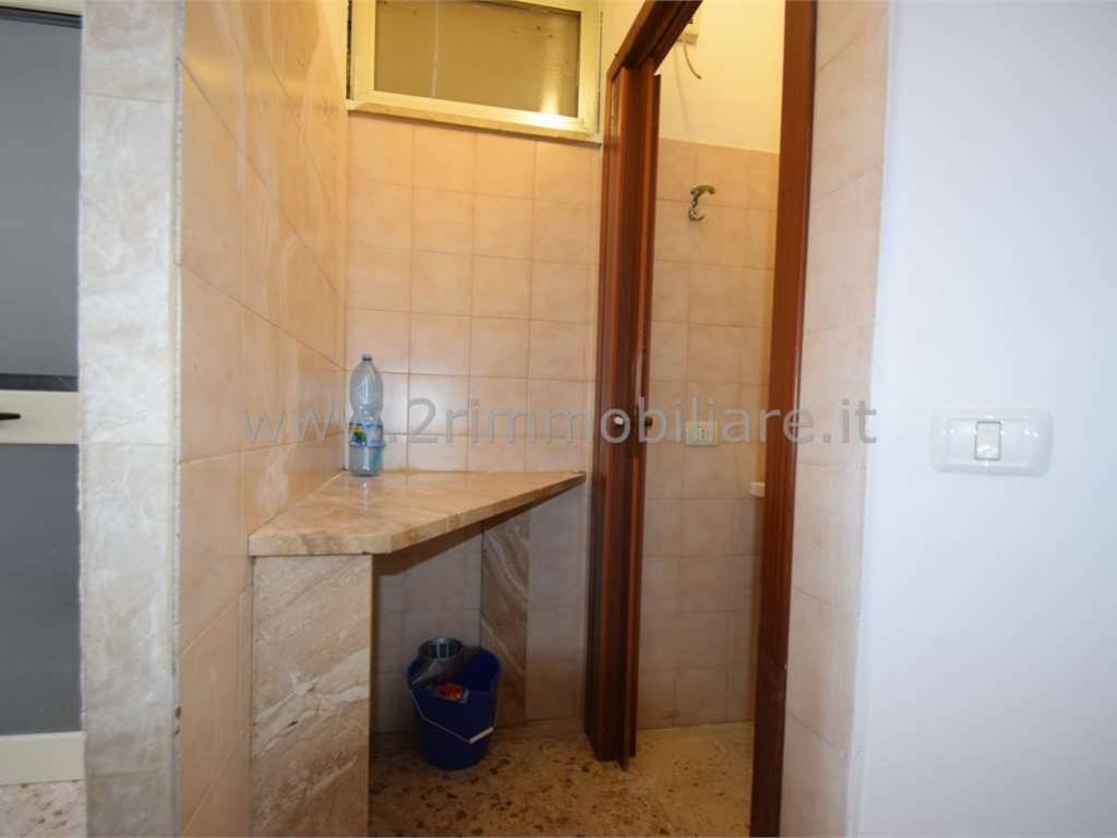 Immobile a Mazara del vallo in via Emanuele sansone - Foto 4