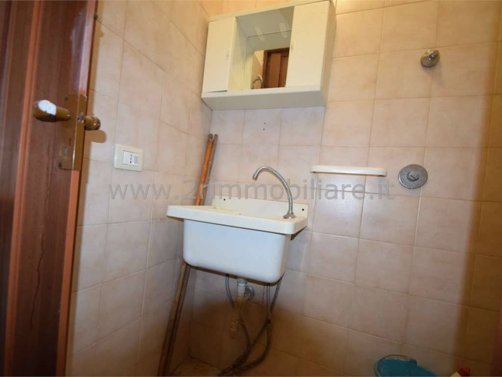 Immobile a Mazara del vallo in via Emanuele sansone - Foto 5