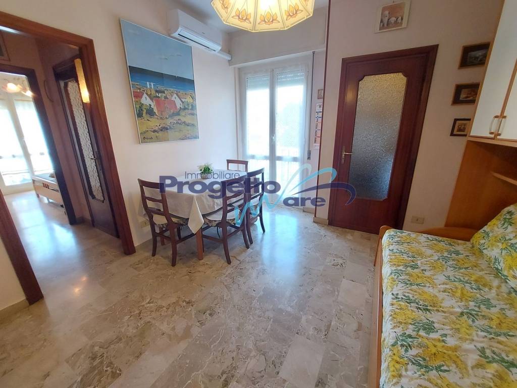 Appartamento a Pietra ligure - Foto 2