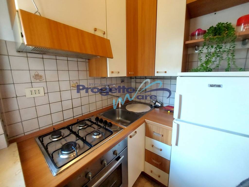 Appartamento a Pietra ligure - Foto 4