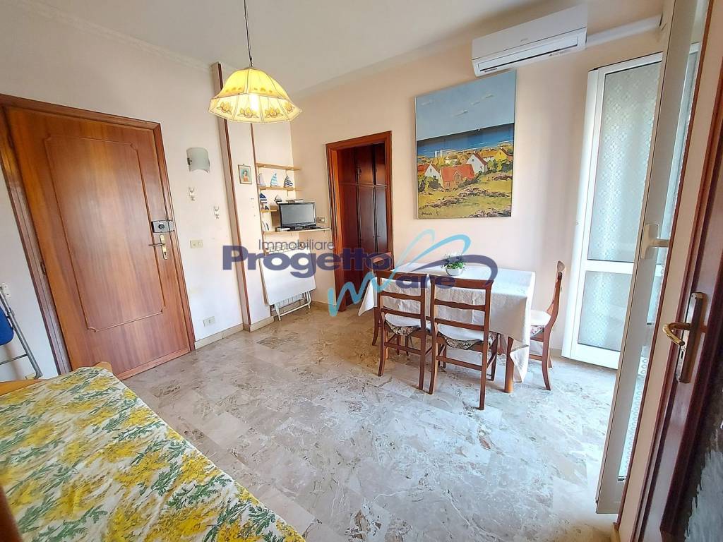 Appartamento a Pietra ligure - Foto 5