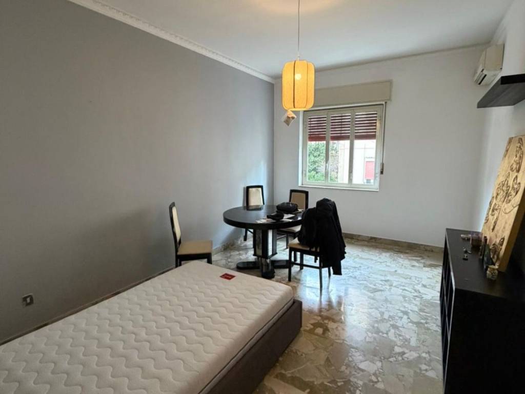 Appartamento a Caltanissetta in Via Ruggero Settimo, 50 - Foto 3