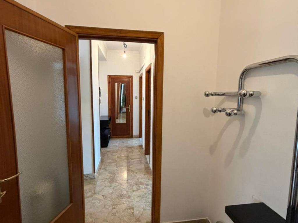 Appartamento a Caltanissetta in Via Ruggero Settimo, 50 - Foto 4