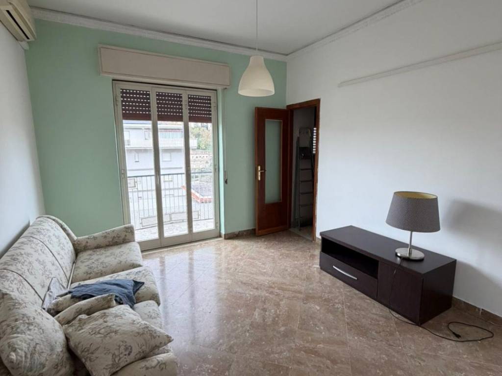 Appartamento a Caltanissetta in Via Ruggero Settimo, 50 - Foto 5