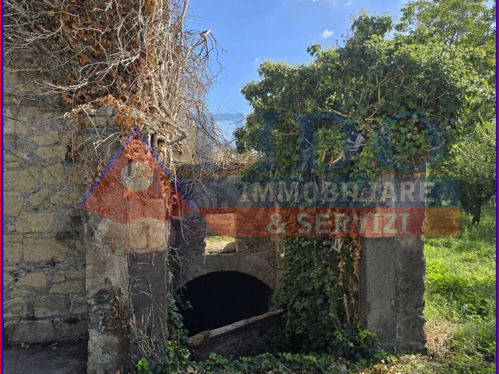 Immobile a Nola in Via Costantinopoli - Foto 2