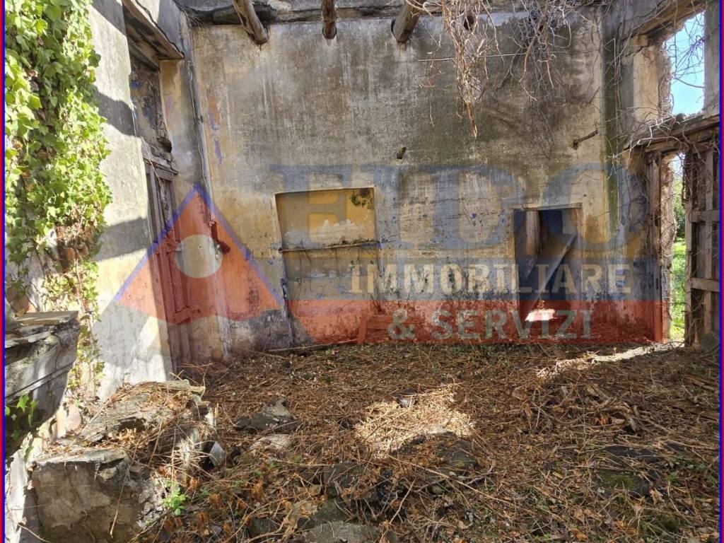 Immobile a Nola in Via Costantinopoli - Foto 3