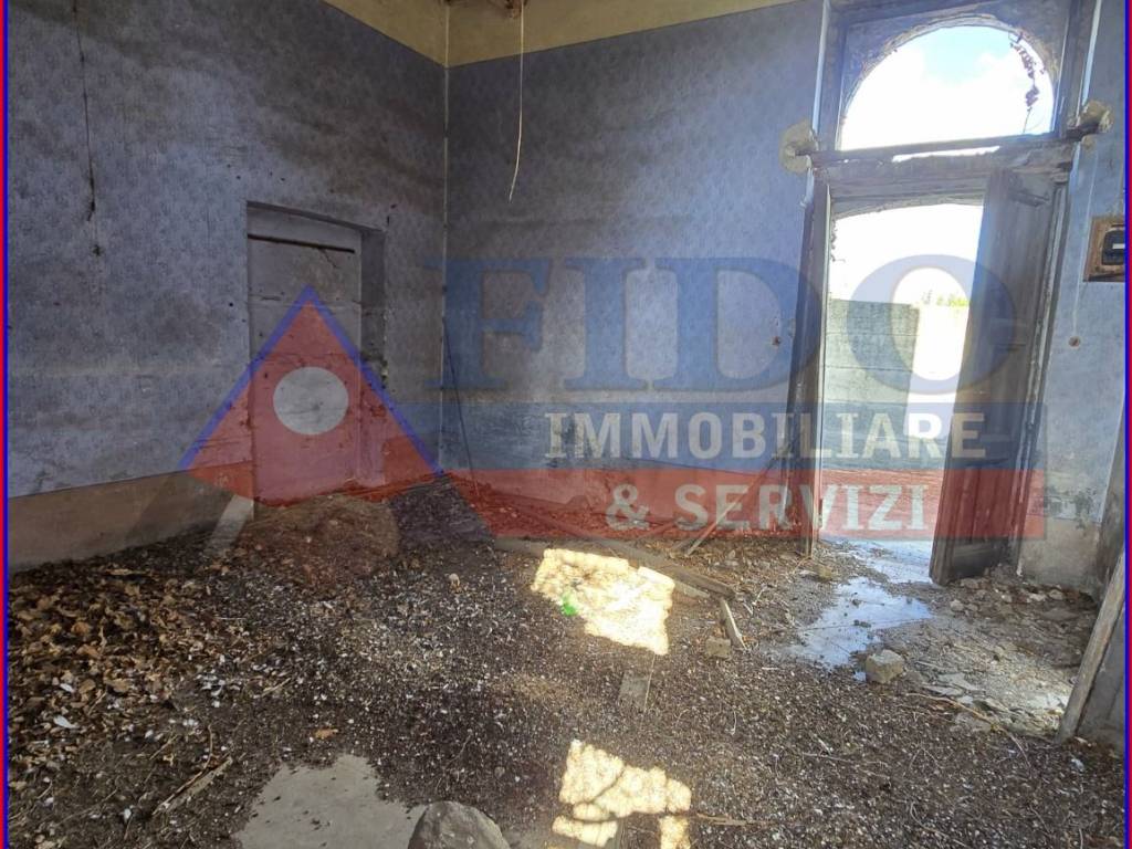 Immobile a Nola in Via Costantinopoli - Foto 4