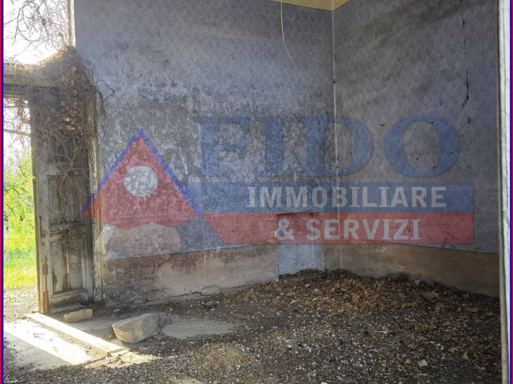 Immobile a Nola in Via Costantinopoli - Foto 5