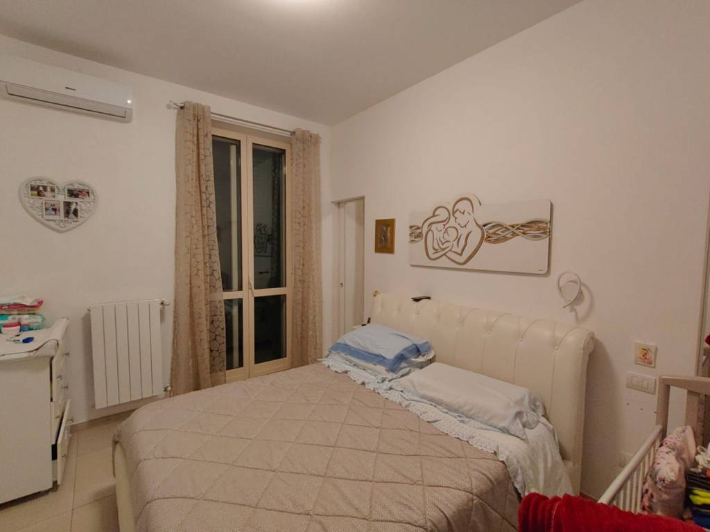 Appartamento a Bari in Via Dalmazia, 117 - Foto 5