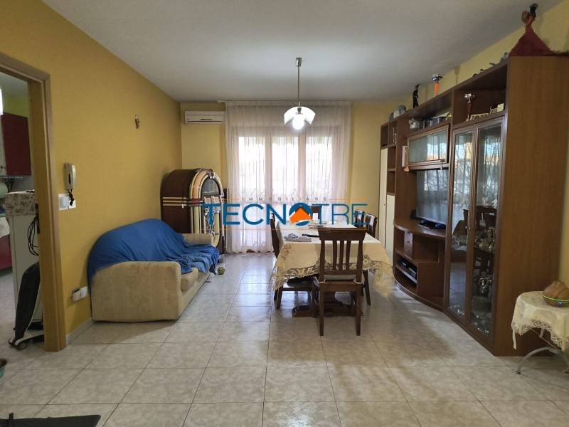 Appartamento a Martinsicuro in Via Teramo, 24 - Foto 3