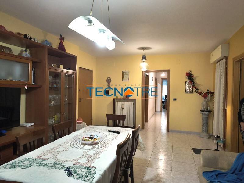 Appartamento a Martinsicuro in Via Teramo, 24 - Foto 4