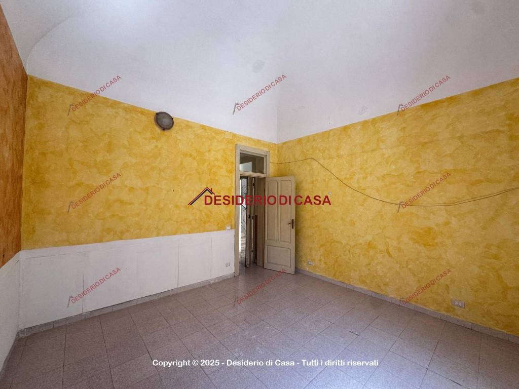 Appartamento a Erice in Via Argenteria Erice, 125 - Foto 2