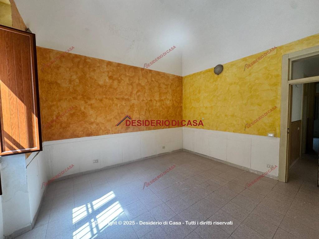 Appartamento a Erice in Via Argenteria Erice, 86 - Foto 3