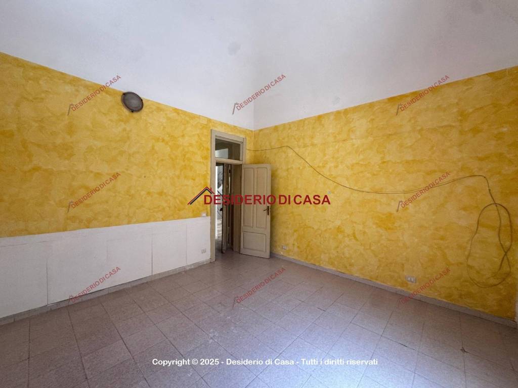 Appartamento a Erice in Via Argenteria Erice, 86 - Foto 4