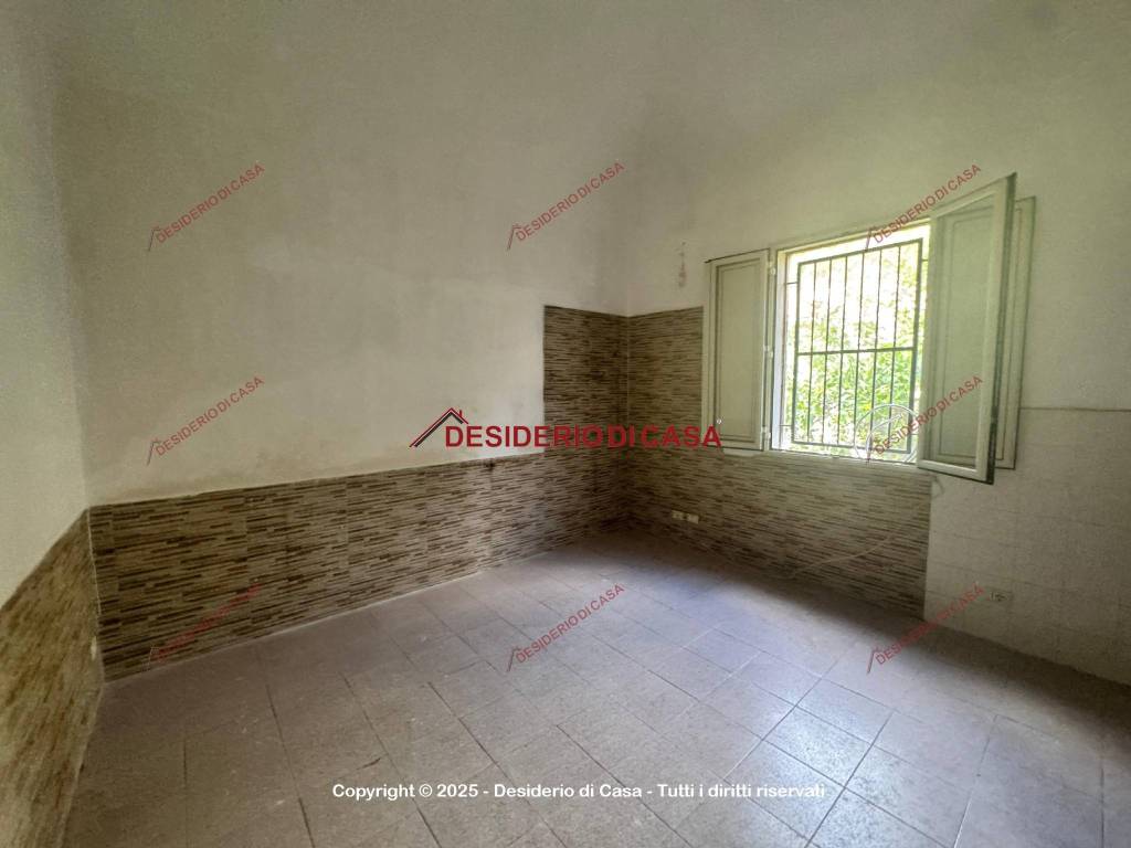 Appartamento a Erice in Via Argenteria Erice, 86 - Foto 5