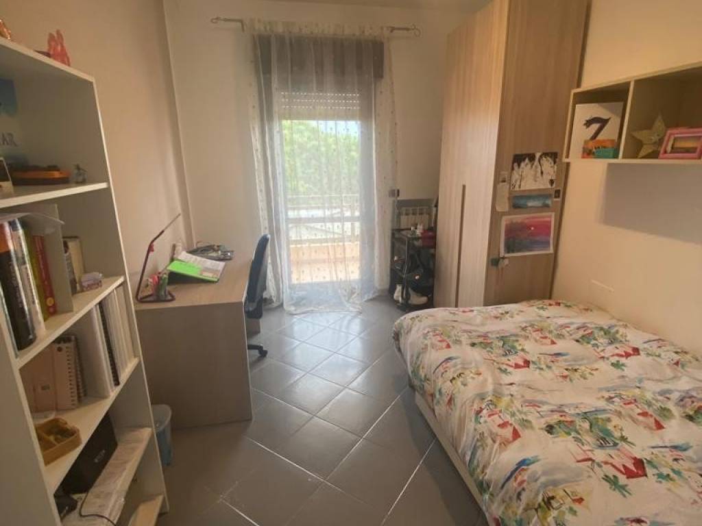Appartamento a Catanzaro in Via Taranto - Foto 4