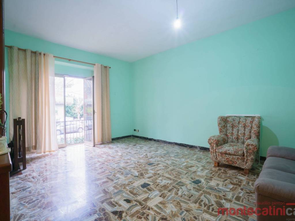 Villa a Montecatini-terme in Via Arrigo Boito - Foto 3