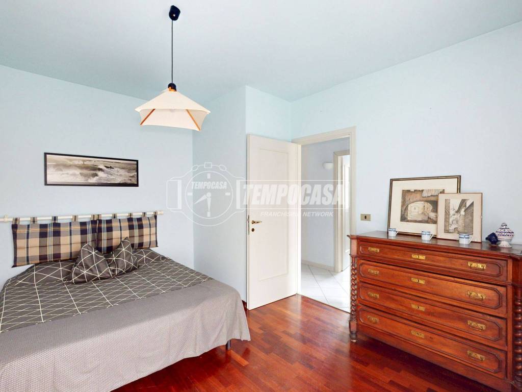 Appartamento a Baldissero torinese in Via Cordova 20 - Foto 3