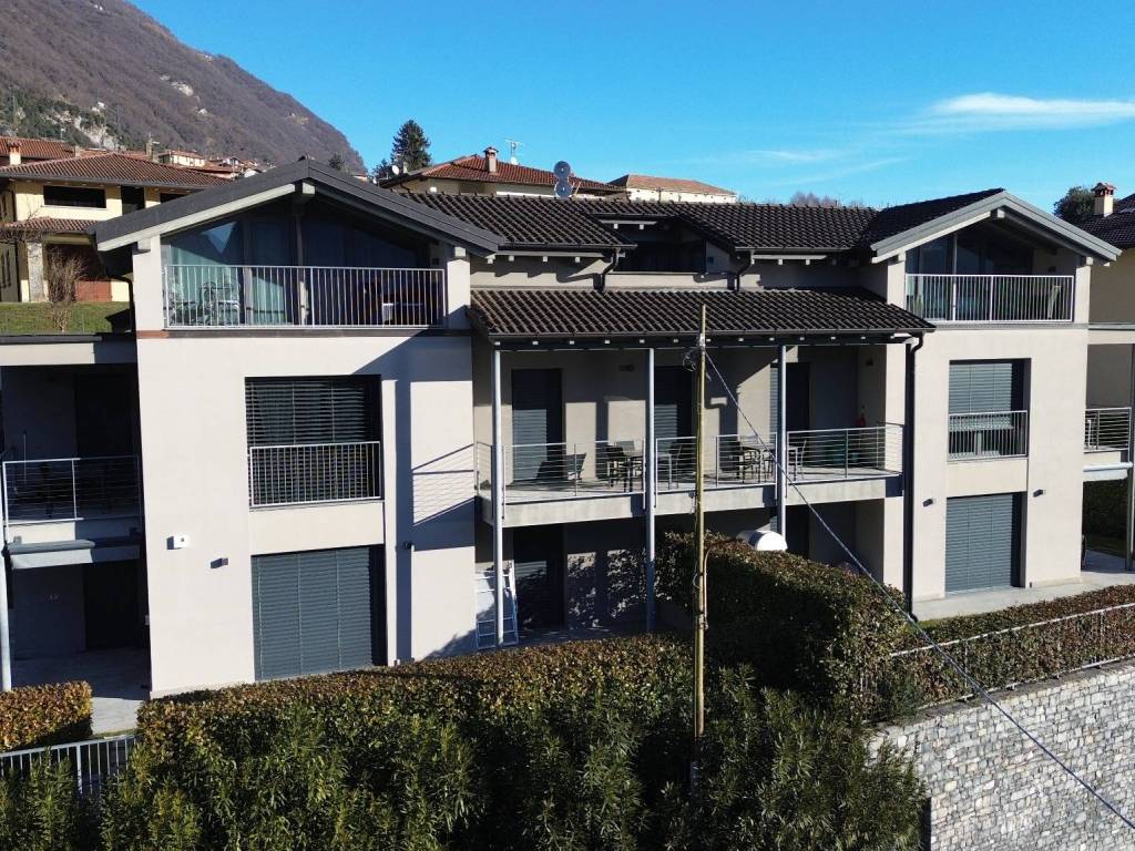 Appartamento a Tremezzina in Via Statale - Foto 2