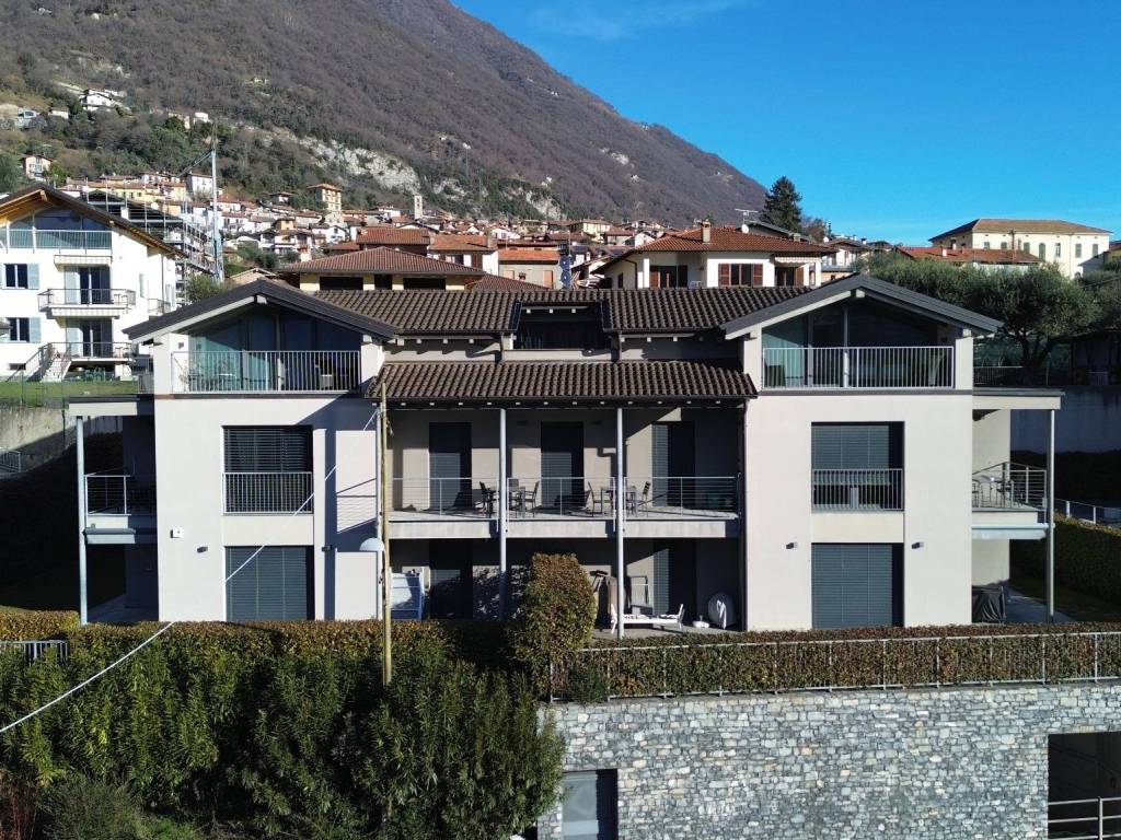 Appartamento a Tremezzina in Via Statale - Foto 4