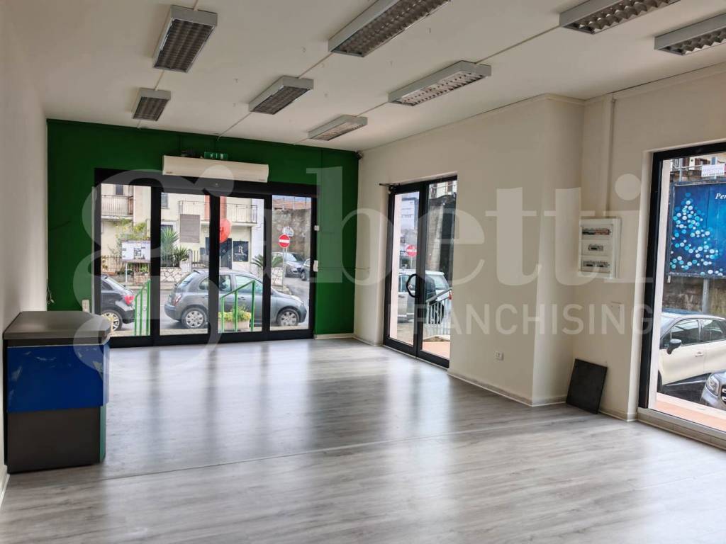 Immobile a Venafro in Corso Campano, 216 - Foto 3