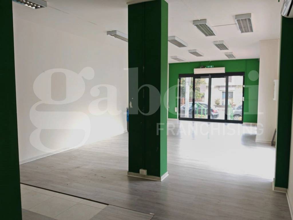 Immobile a Venafro in Corso Campano, 216 - Foto 5